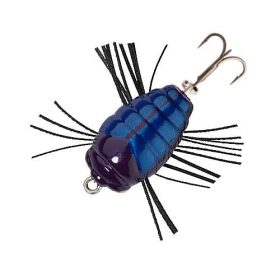 Sakura Notobug 30F 30mm 3,5gr DR Floating Insektenimitation