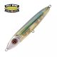 Sakura - MISTER JOE 150 S - 150MM - 60G - 027 (Fliegender Fisch) - Wobbler