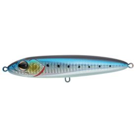   Sakura Mister Joe 105 S Triwashi 10,5cm 23gr Stickbait Wobbler