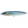 Sakura Mister Joe 105 S Triwashi 10,5cm 23gr Stickbait Wobbler