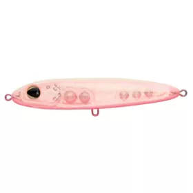 Sakura Mister Joe 105 S Medusa 10,5cm 23gr Stickbait Wobbler