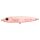 Sakura Mister Joe 120 S Medusa 12cm 35gr Stickbait Wobbler