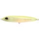Sakura Mister Joe 120 S Pearl Lemon2 12cm 35gr Stickbait Wobbler