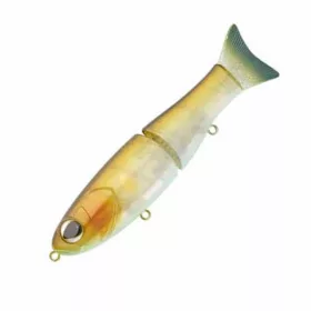   Sakura - S-SHINER 190 S - 190MM - 90G - 093 (Ghost Ayu) - Wobbler