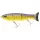 Sakura - S-SHINER 190 S - 190MM - 90G - 103 (Toxic Gill) - Wobbler