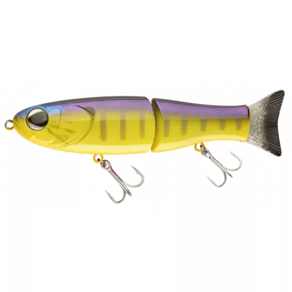 Sakura - S-SHINER 190 S - 190MM - 90G - 103 (Toxic Gill) - Wobbler