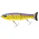 Sakura - S-SHINER 190 S - 190MM - 90G - 103 (Toxic Gill) - Wobbler