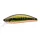 Sakura - PHOXY MINNOW HW 40 S - 40MM - 2,6 G - RL19 (Echte laichende Elritze) - Wobbler