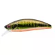 Sakura - PHOXY MINNOW HW 40 S - 40MM - 2,6 G - RL19 (Echte laichende Elritze) - Wobbler