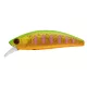 Sakura - PHOXY MINNOW HW 40 S - 40MM - 2,6 G - T02 (HI VIZ KARTENFORELLE) - Wobbler