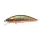 Sakura - PHOXY MINNOW HW 40 S - 40MM - 2,6 G - T12 (Iwana Forelle) - Wobbler