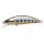 Sakura - PHOXY MINNOW HW 40 S - 40MM - 2,6 G - T13 (Kontrastforelle) - Wobbler