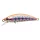 Sakura - PHOXY MINNOW HW 40 S - 40MM - 2,6 G - T14 (Albino Forelle) - Wobbler