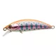 Sakura - PHOXY MINNOW HW 40 S - 40MM - 2,6 G - T14 (Albino Forelle) - Wobbler