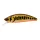 Sakura - PHOXY MINNOW HW 40 S - 40MM - 2,6 G - V02 (BRAUNE ELRITZE) - Wobbler