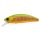 Sakura - PHOXY MINNOW HW 50 S - 50MM - 4,5 G - T02 (HI VIZ KARTENFORELLE) - Wobbler