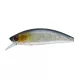 Sakura - PHOXY MINNOW HW 72 S - 72MM - 9 G - A06 (Aurora Elritze) - Wobbler
