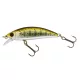 Sakura Phoxy Minnow Hw 72 S Minnow Natural Trout 72mm - 9gr