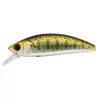 Sakura Phoxy Minnow Hw 72 S Minnow Natural Trout 72mm - 9gr