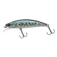 Sakura Phoxy Minnow Hw 85 S Minnow Aurora Sardine 85mm - 13,2gr