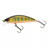 Sakura Phoxy Minnow Hw 85 S Minnow Golden Trout 85mm - 13,2gr