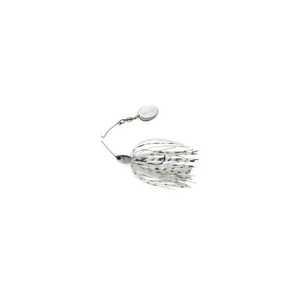 Sakura MONARC MICRO Spinnerbait MDW 05 (Natur-Shiner) - 5gr