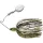 Sakura MONARC MICRO Spinnerbait MDW 08 (Baby Bass) - 5gr