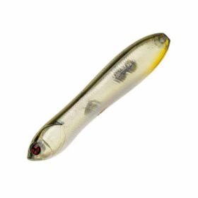 Sakura MOUSTY 110 F Wobbler G21 110mm - 20,5gr