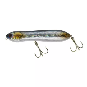   Sakura - MOUSTY 95 F - 95MM - 14G - A06 (AURORA MINNOW) - Wobbler