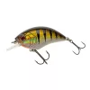 Sakura Scb Crank 200 F Crankbait Bronze Barsch 58mm - 14,4gr