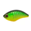 Sakura Scb Crank 200 F Crankbait Matt Tiger 58mm - 14,4gr
