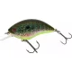 Sakura Scb Crank 400 F Crankbait Real Life Sunfish 65mm - 18,4gr