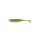 Sakura SLIT SHAD EVO 100 Gummifisch 046 100mm - 5Stk