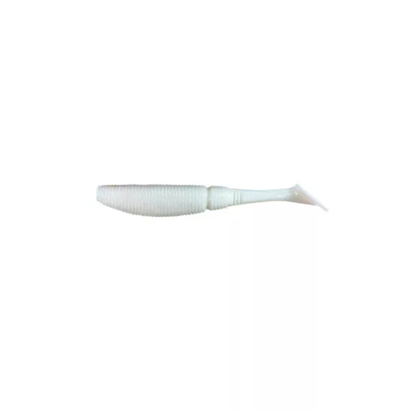 Sakura SLIT SHAD EVO 125 Gummifisch 006 125mm