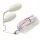 Sakura Cajun DI 17,7gr JC17 Spinnerbait - Lavender Shad
