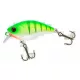 Sakura Scb Micro Crankbait Joss Pro Modell 39mm - 4,1gr