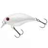 Sakura Scb Micro Crankbait Perlweiß 39mm - 4,1gr