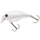 Sakura Scb Micro Crankbait Perlweiß 39mm - 4,1gr