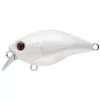 Sakura Scb Micro Crankbait Perlweiß 39mm - 4,1gr