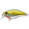 Sakura Scb Micro Crankbait Spanien Spezial 39mm - 4,1gr