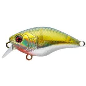 Sakura Scb Micro Crankbait Spanien Spezial 39mm - 4,1gr