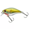 Sakura Scb Micro Crankbait Spanien Spezial 39mm - 4,1gr