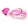 Sakura - CAJUN BLADED JIG 3/8 OZ - 10,5G - JC10 (Kicker Pink) - Blade Kunstköder