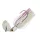 Sakura Cajun Bladed Jig 10,5gr JC17 Chatterbait - Lavender Shad