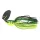 Sakura Cajun Bladed Jig Chart Kaeru 10,5gr Skirted Jig