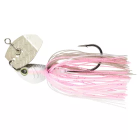 Sakura Cajun Bladed Jig Sweet Shad 10,5gr Skirted Jig