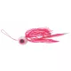 Sakura - SLIDER SEPIA MADAI JIG 65 - 65G - GW (Leuchtweiß) - Meeresköder