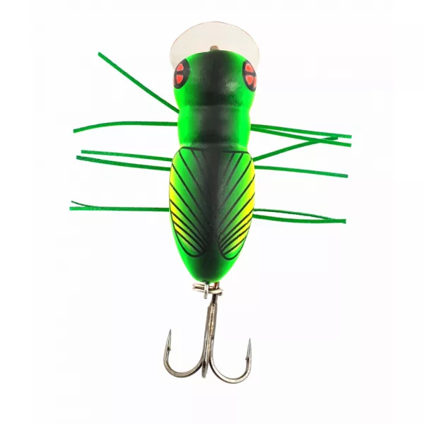 Sakura - GEMIBUG 30 F - 30MM - 2G - CHB (Chart Käfer)