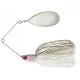 Sakura - ZUID SPINNERBAIT SI 1-1/4OZ - 35G - JC1 (Regenbogen-Shad) - Spinnerbait