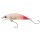 Sakura Phoxy Minnow Area 50 S Minnow Ghost Cherry Tail 50mm - 4,2gr